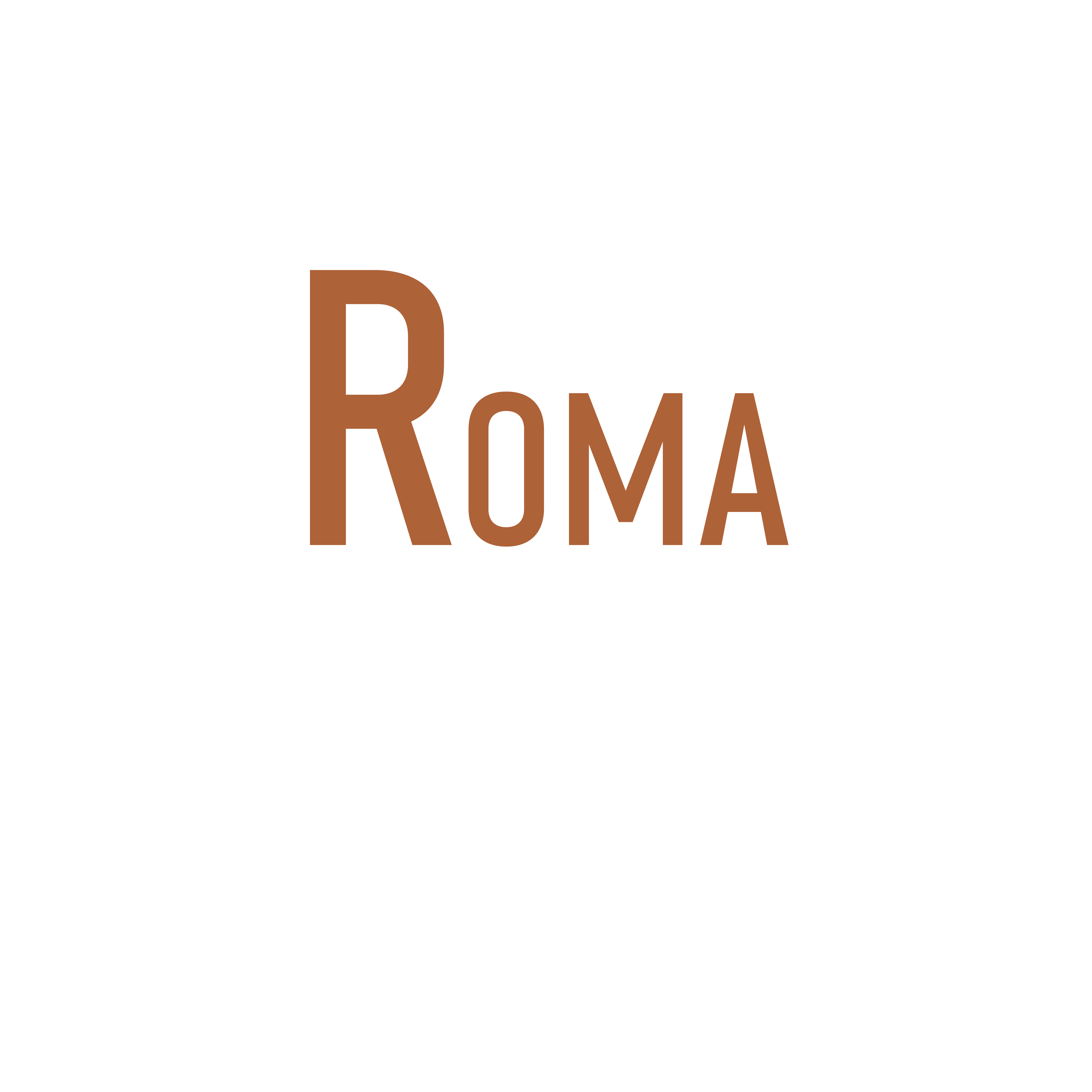 ROMA Consulting - IT